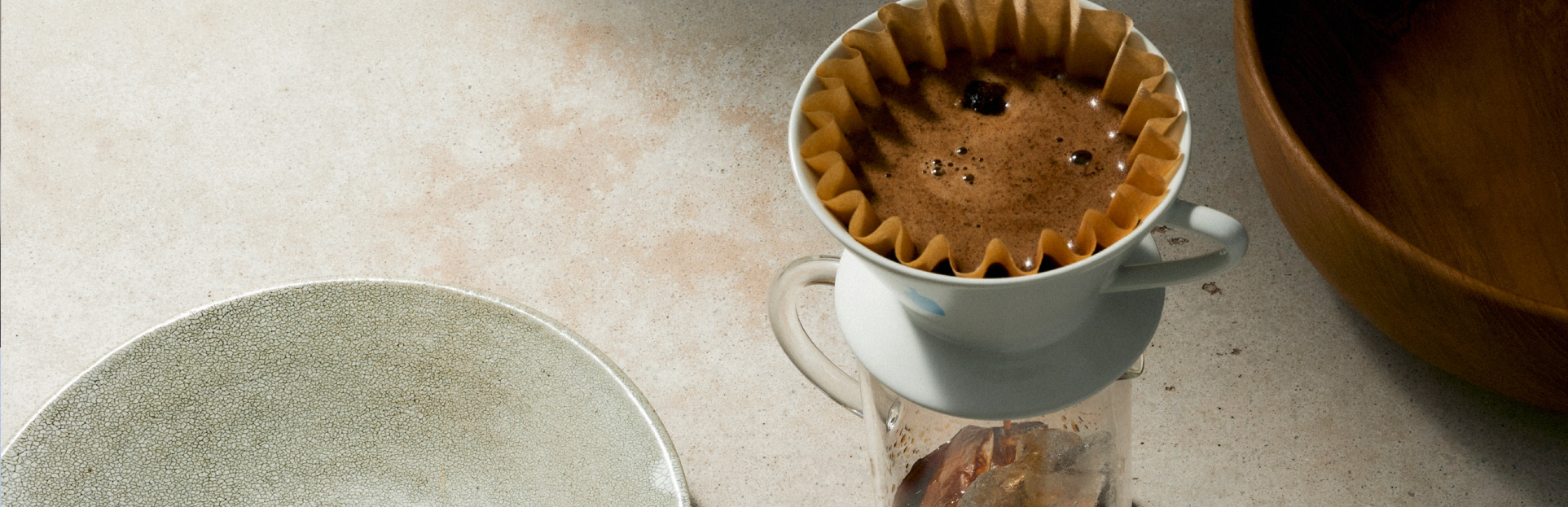 キッチン家電 nanofoamer v2 blue bottle coffee Subminimal NanoFoamer V2 | Blue Bottle Coffee